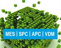 APC PLATFORM